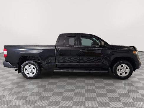 Used 2019 Toyota Tundra SR RWD image 9