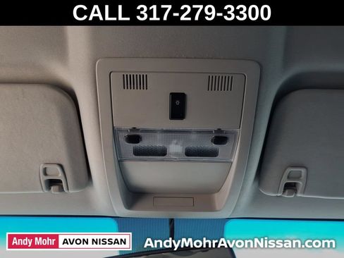 Used 2014 Chevrolet Silverado 3500 LT w/ Interior Plus Package AWD/4WD image 28