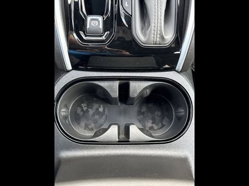 Certified 2025 Chevrolet Colorado LT w/ Advanced Trailering Package AWD/4WD image 45