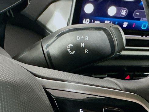 Used 2024 Volkswagen ID.4 Pro S image 25