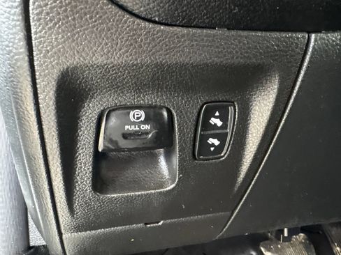 Used 2022 RAM 1500 Lone Star RWD image 13