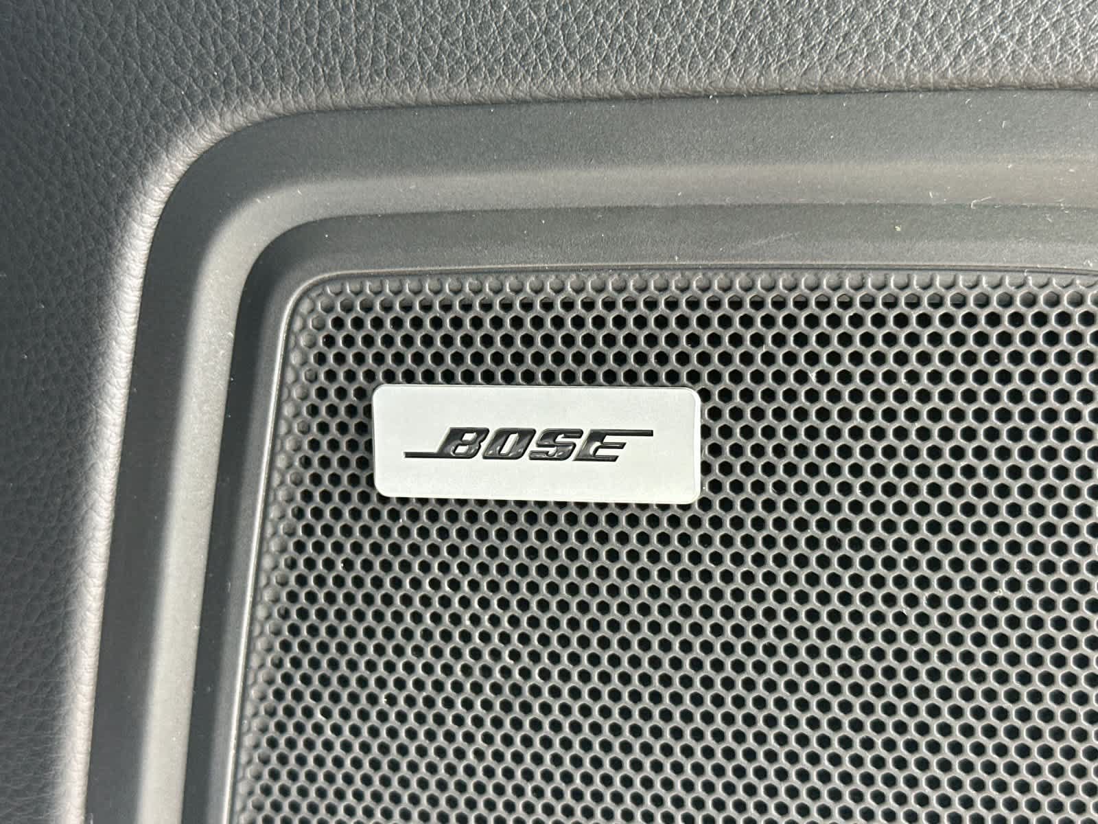 Certified 2021 Porsche Macan S AWD/4WD image 20