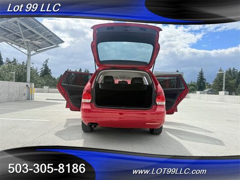 Used 2013 Volkswagen Jetta TDI FWD image 30