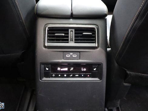 Used 2024 MAZDA CX-90 Plug-In Hybrid w/ Premium Plus AWD/4WD image 31