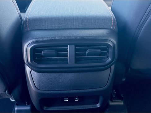 New 2026 Honda Pilot Sport image 20