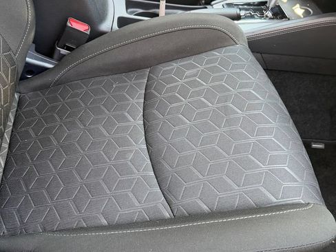 Used 2022 Mitsubishi Outlander Sport FWD image 22