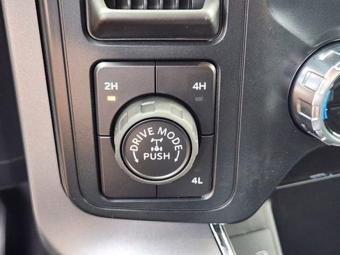 New 2026 Ford F150 XLT image 21