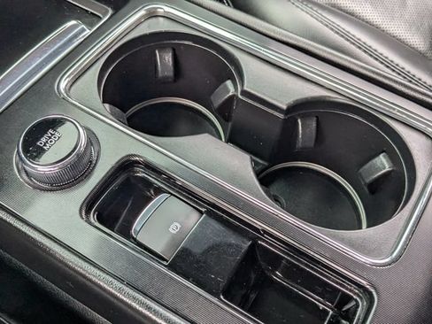 Used 2020 Lincoln Corsair AWD w/ Equipment Group 101A image 28