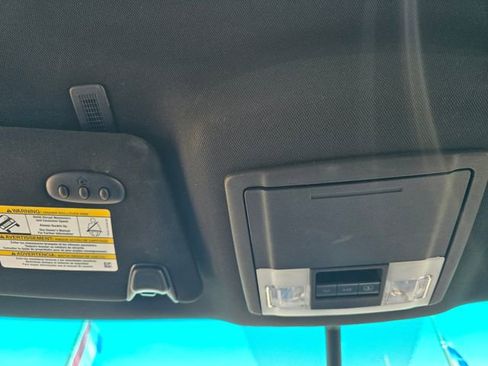 Used 2017 Ford Explorer Sport w/ Equipment Group 401A image 25