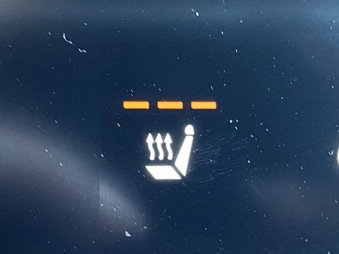 New 2026 Hyundai Palisade Calligraphy image 24