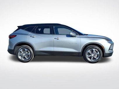 New 2026 Chevrolet Blazer LT w/ Convenience Package