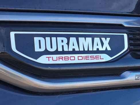 New 2026 GMC Sierra 1500 AT4 w/ Technology Package image 10