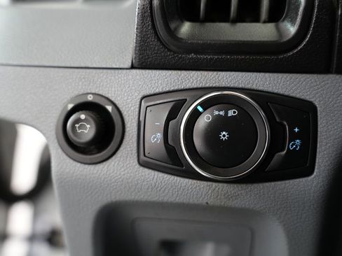 Used 2019 Ford Transit 250 130 Low Roof image 34