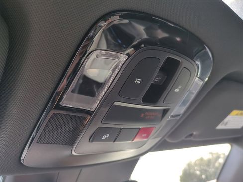 New 2026 Hyundai Sonata N Line image 23