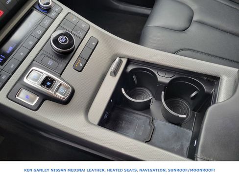 Used 2024 Hyundai Palisade XRT image 27