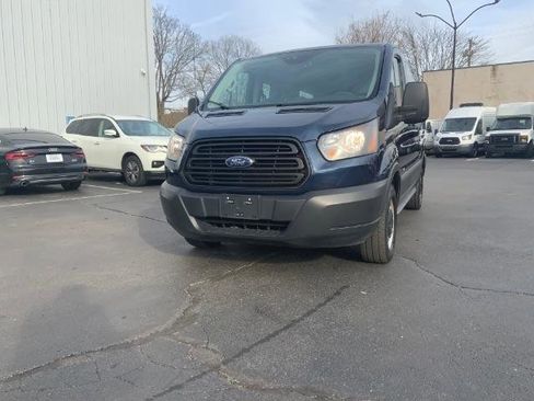 Used 2019 Ford Transit 150 XL RWD image 38
