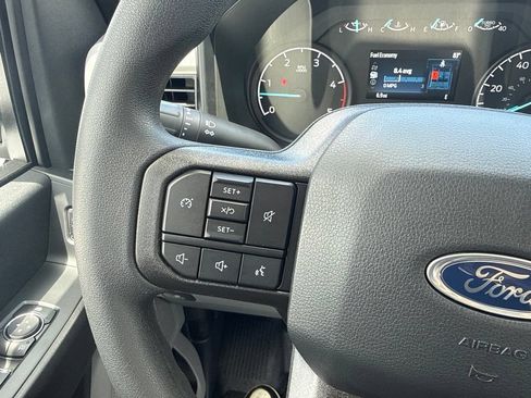 New 2026 Ford F250 XL AWD/4WD image 20