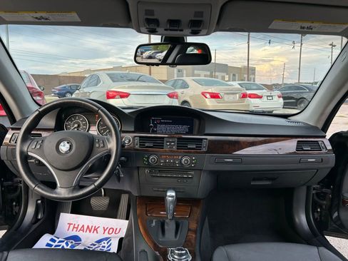 Used 2013 BMW 328i xDrive Coupe image 17