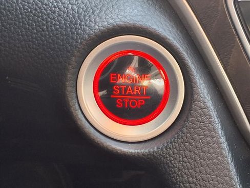 Used 2021 Honda Accord EX-L image 9