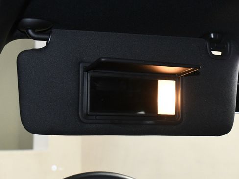 Used 2024 Acura Integra Type S image 21