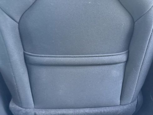 Used 2022 Jeep Gladiator Sport image 31