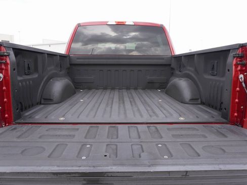 Used 2017 Ford F150 XLT w/ Equipment Group 301A Mid image 27