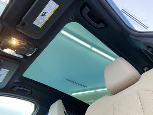 New 2026 BMW X3 xDrive30 w/ Premium Package image 14