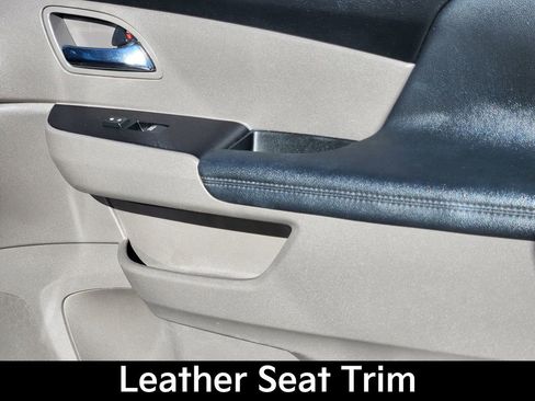Used 2014 Honda Odyssey Touring image 20