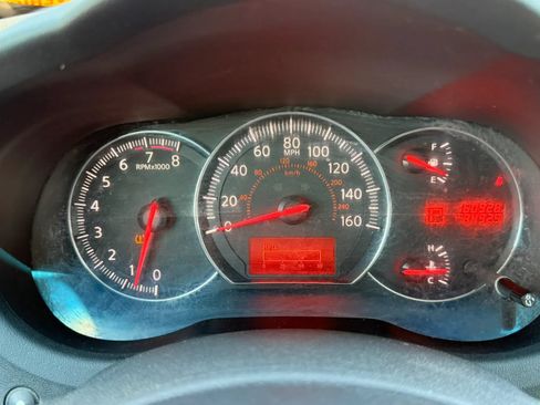 Used 2010 Nissan Maxima 3.5 SV w/ Sport Pkg FWD image 19