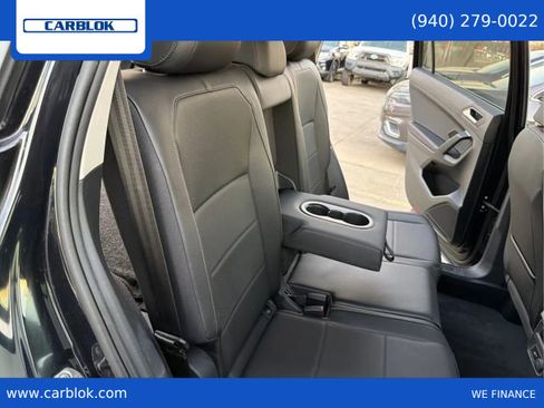 Used 2019 Volkswagen Tiguan SEL image 18