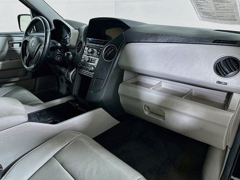 Used 2012 Honda Pilot EX-L image 30