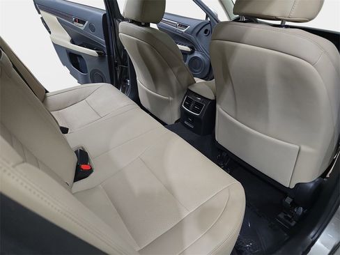 Used 2016 Lexus GS 350 350 image 13