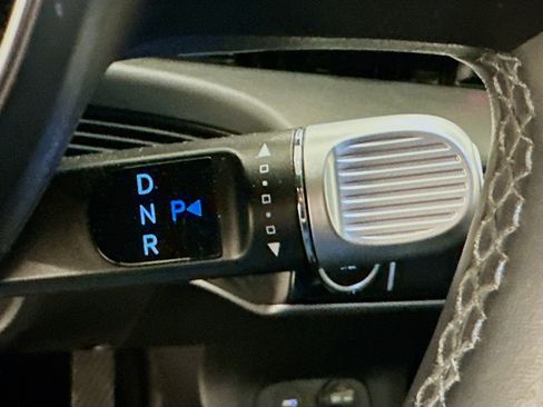 Used 2024 Hyundai Ioniq 5 SEL image 25