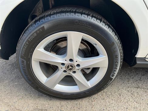 Used 2018 Mercedes-Benz GLE 350 GLE 350 4MATIC SUV w/ Premium 1 Package image 18