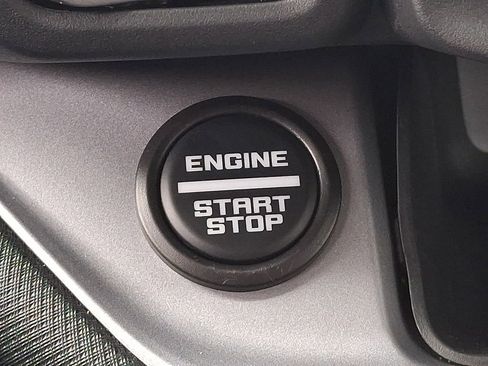 Used 2023 Ford Bronco Sport Big Bend w/ Convenience Package image 26