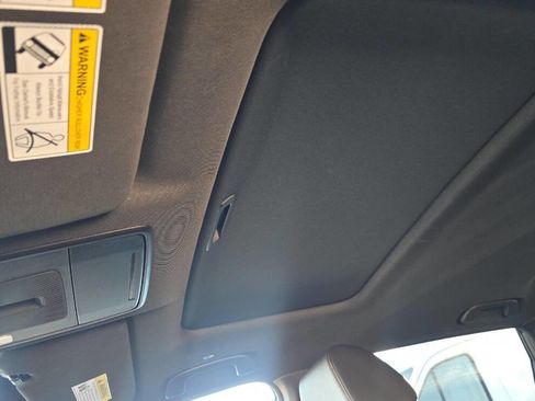 Used 2025 Honda CR-V Sport-L image 15