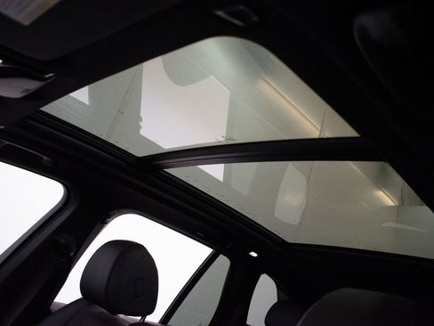 Certified 2023 BMW X5 xDrive40i w/ Premium Package image 21