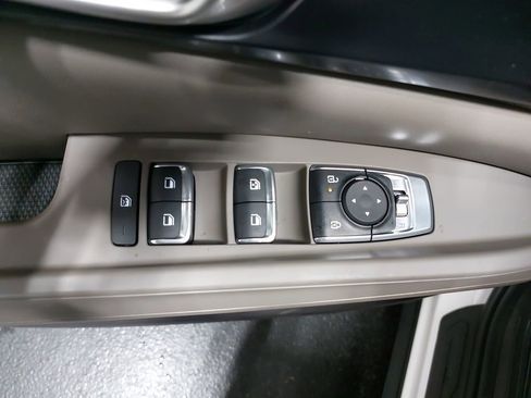 New 2026 Kia Carnival LXS image 30