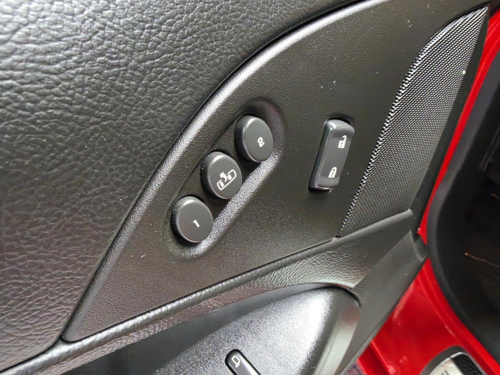 Used 2011 Chevrolet Corvette Grand Sport w/ Preferred Equipment Group RWD image 20