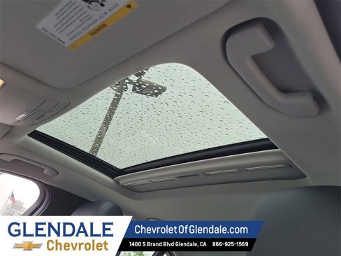 Used 2021 Mercedes-Benz C 300 Sedan image 28