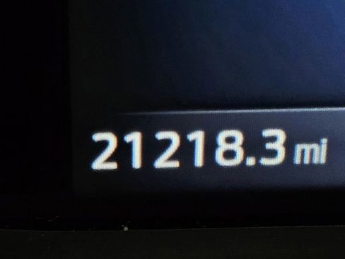 Used 2024 Ford Escape Active image 14