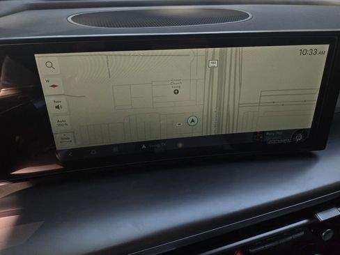 New 2026 Hyundai Ioniq 9 SE AWD/4WD image 21