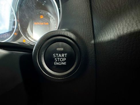 Used 2015 MAZDA CX-5 Grand Touring image 20