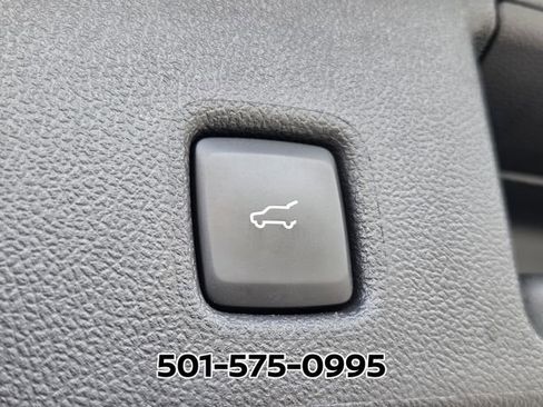 Used 2024 Ford Escape Active FWD image 17