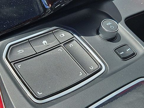 Certified 2023 Acura MDX A-Spec AWD/4WD image 28