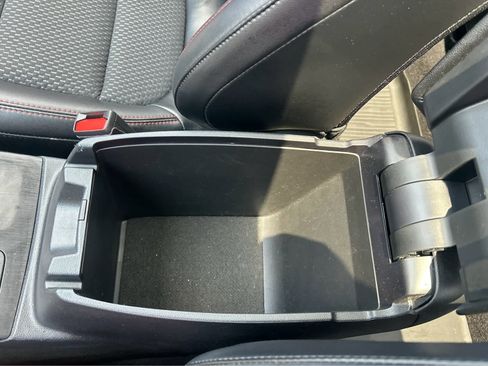 Used 2023 Ford Escape ST-Line Elite image 59