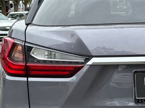 Used 2018 Lexus RX 350 FWD w/ Premium Package image 49