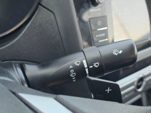 Used 2019 Subaru Legacy 2.5i AWD/4WD image 30