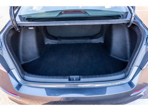 Used 2024 Honda Civic Sport image 14