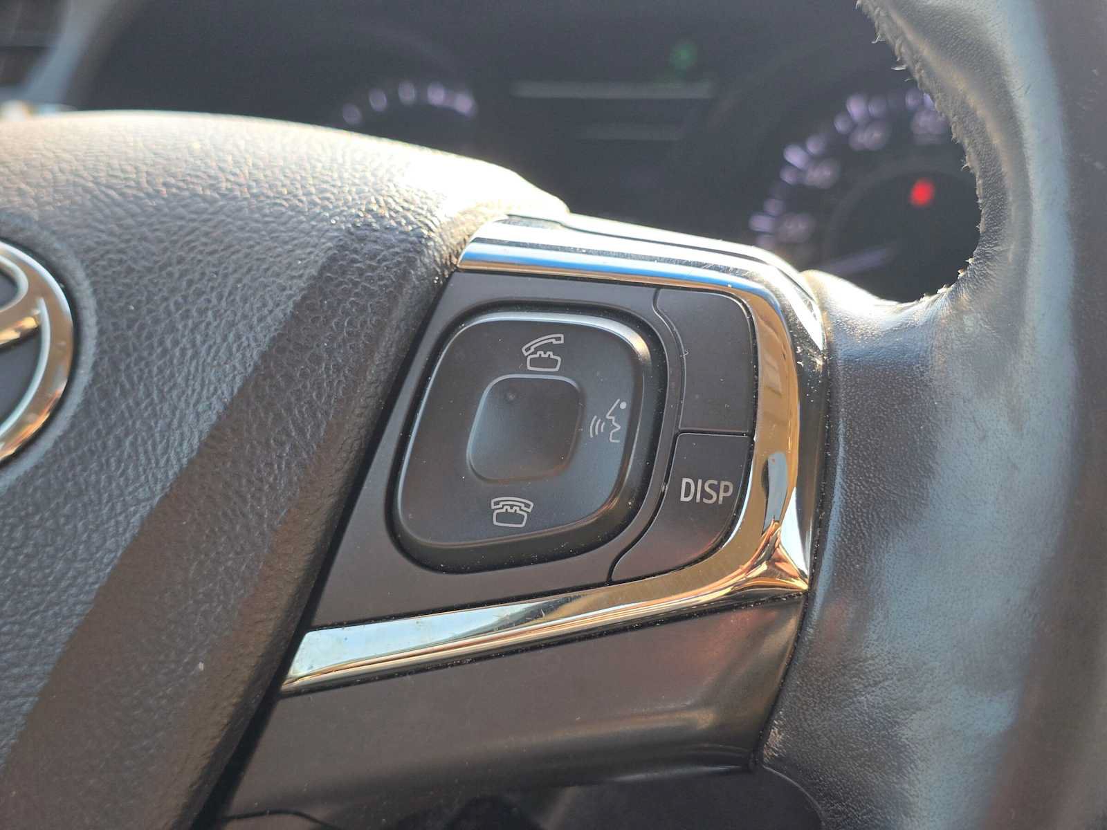 Used 2014 Toyota Avalon Limited FWD image 31